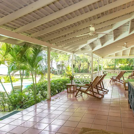 Villa Viento